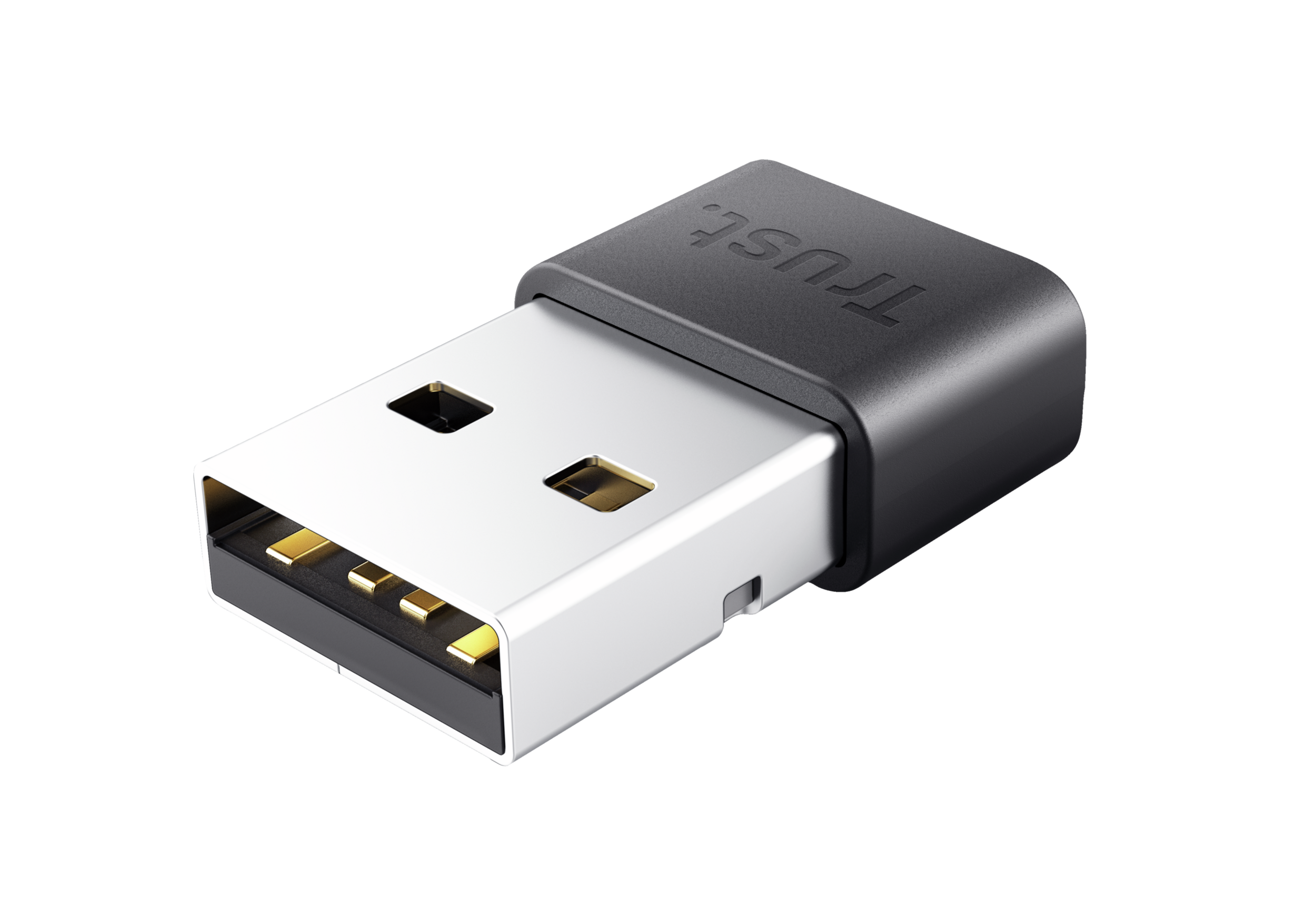 Trust.com - Myna Bluetooth 5 Adapter