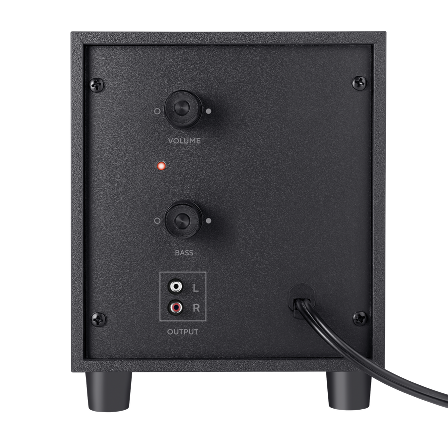 Product 3