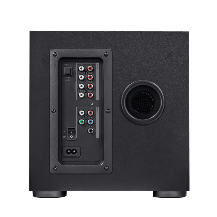 Product 4