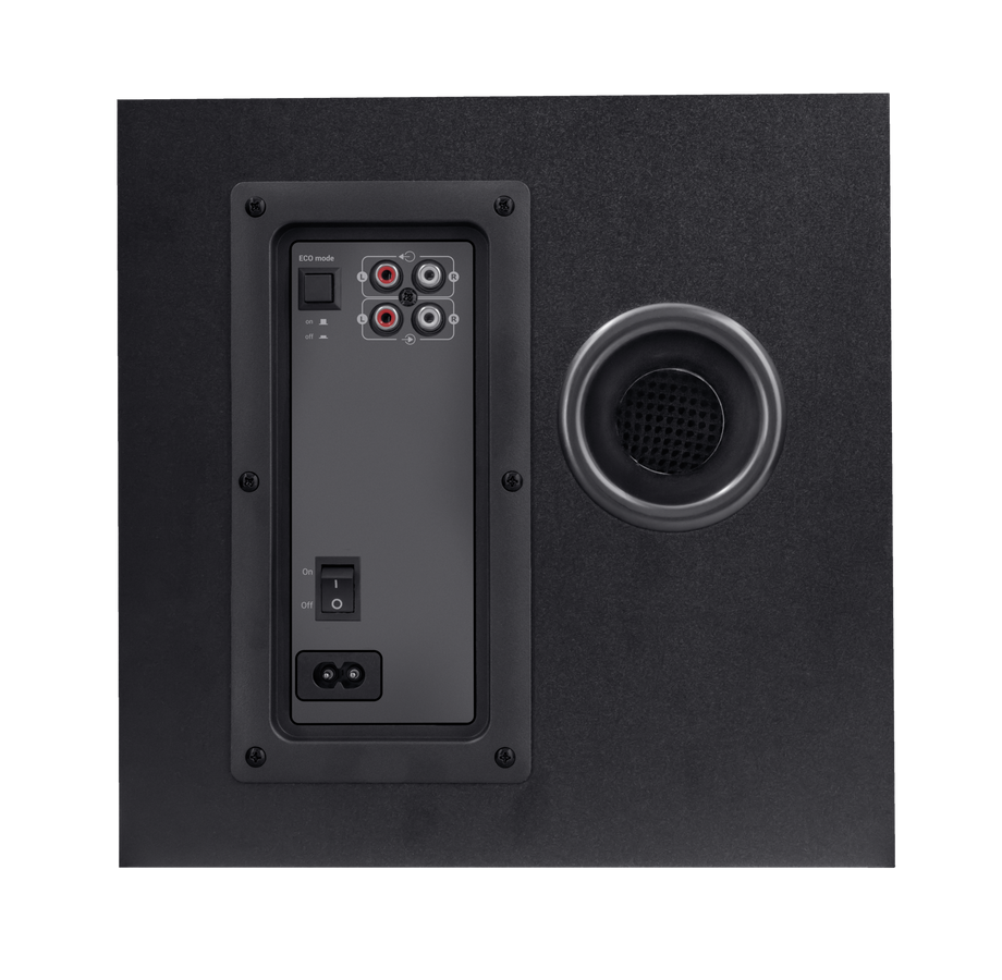 Product 3