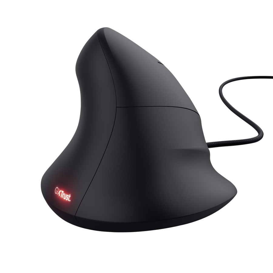 Product 6