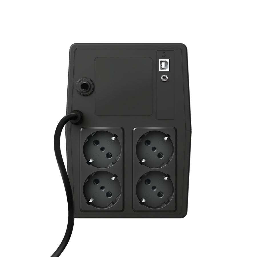Product 4