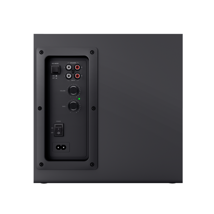 Product 6