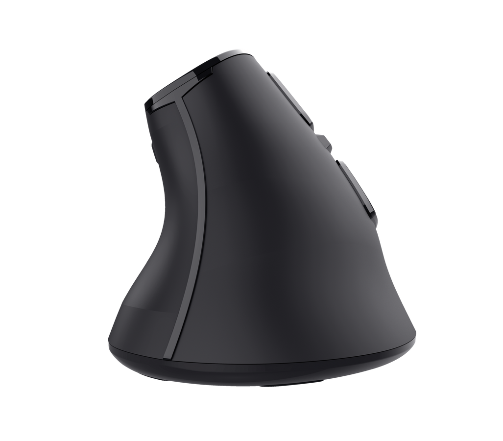 Product 6