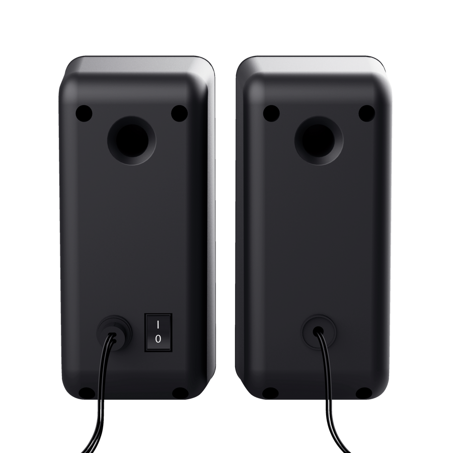 Product 4