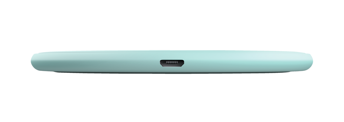Product 5