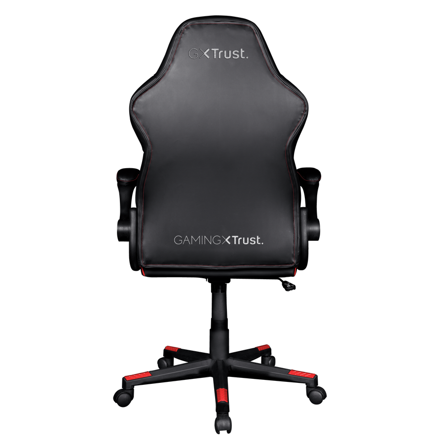 Product 5