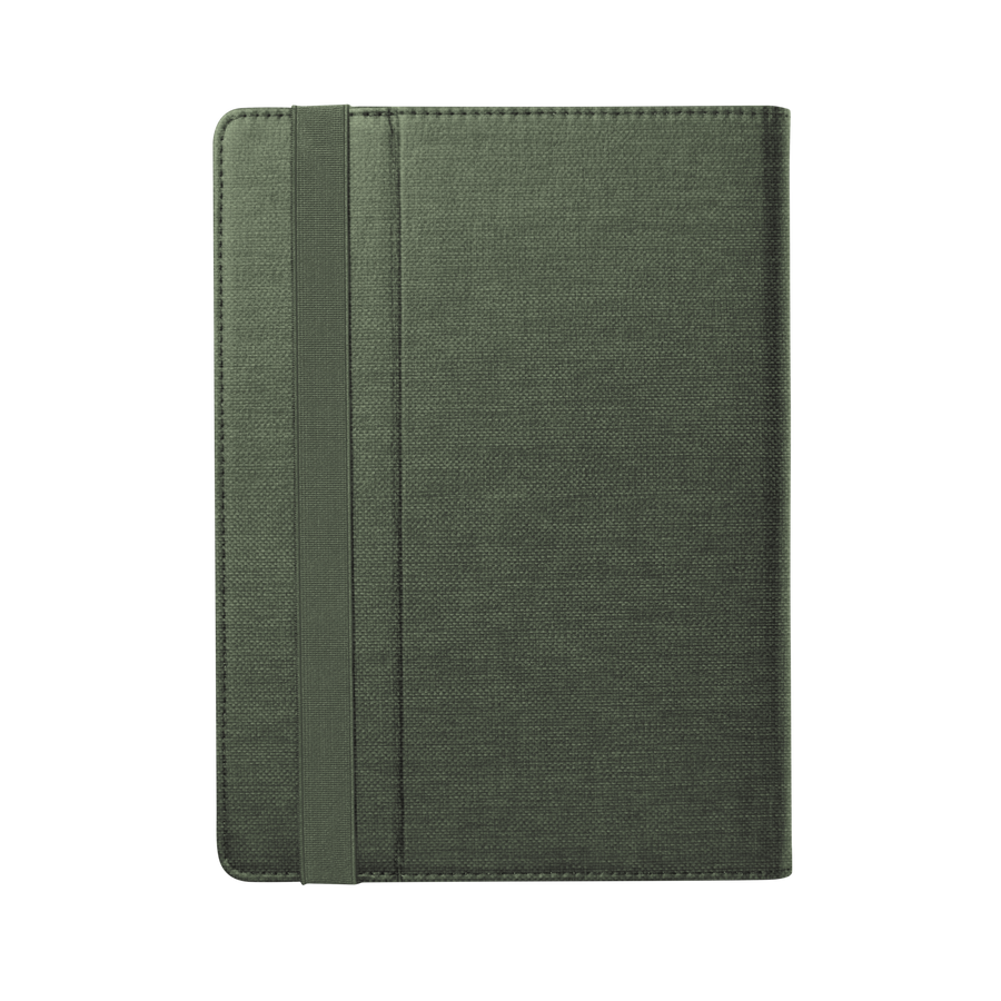 Product 3
