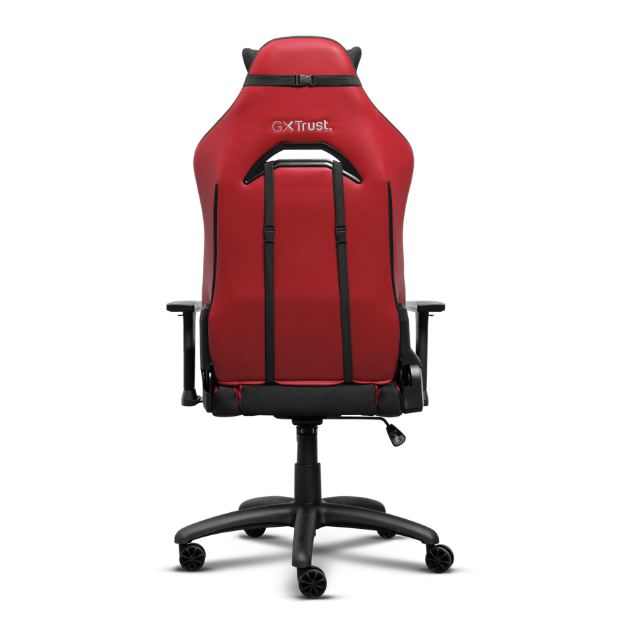 Product 5