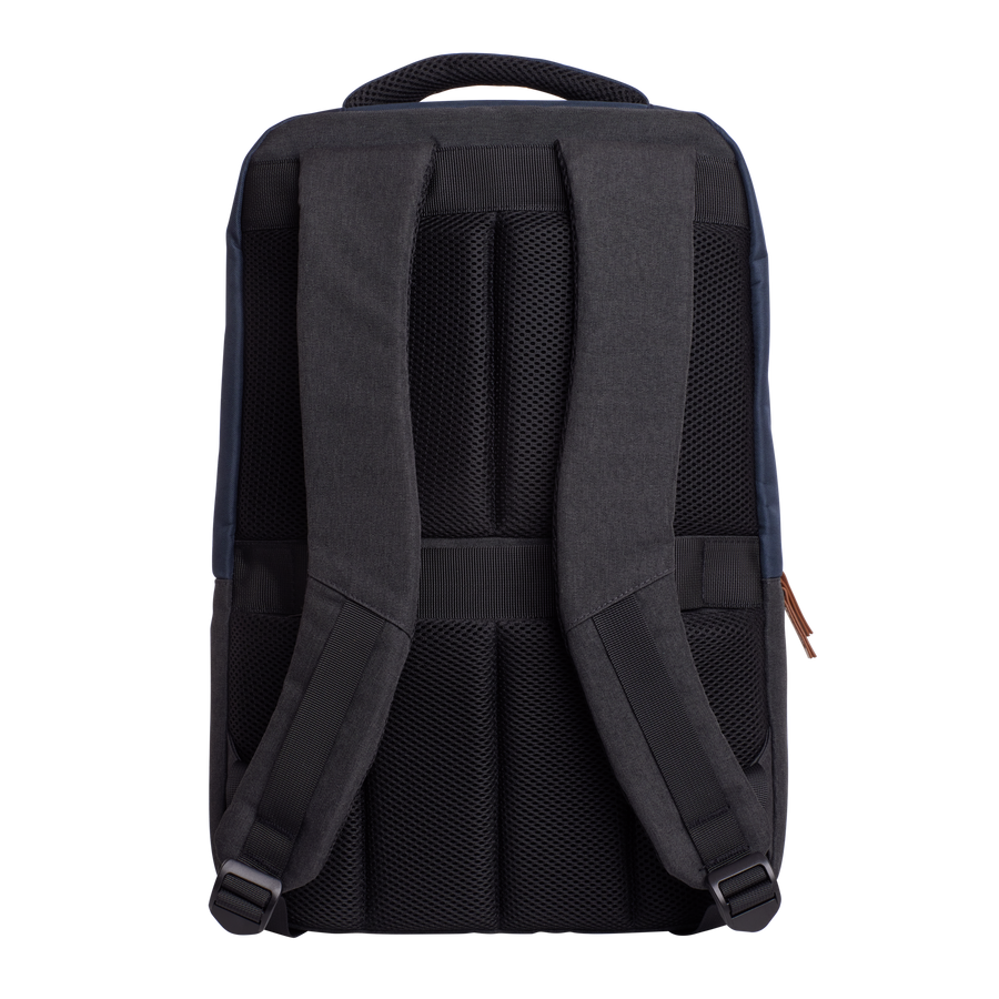 Product 8