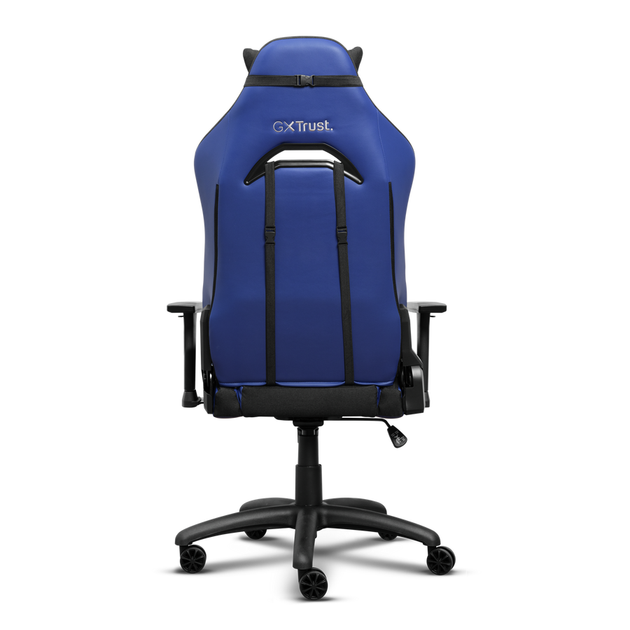 Product 5
