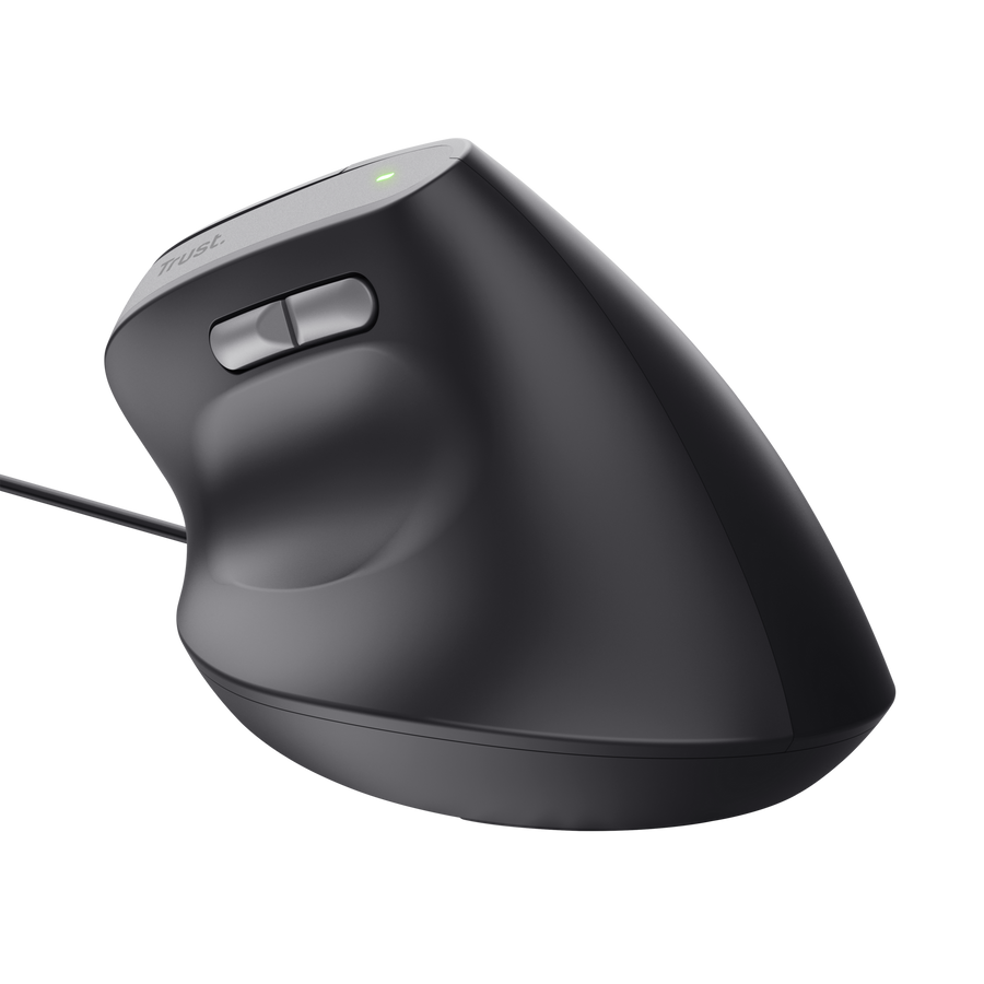 Product 6