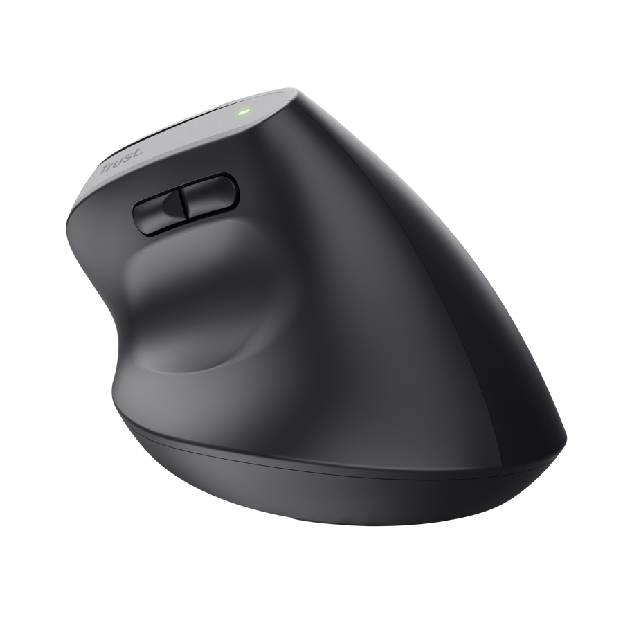 Product 6
