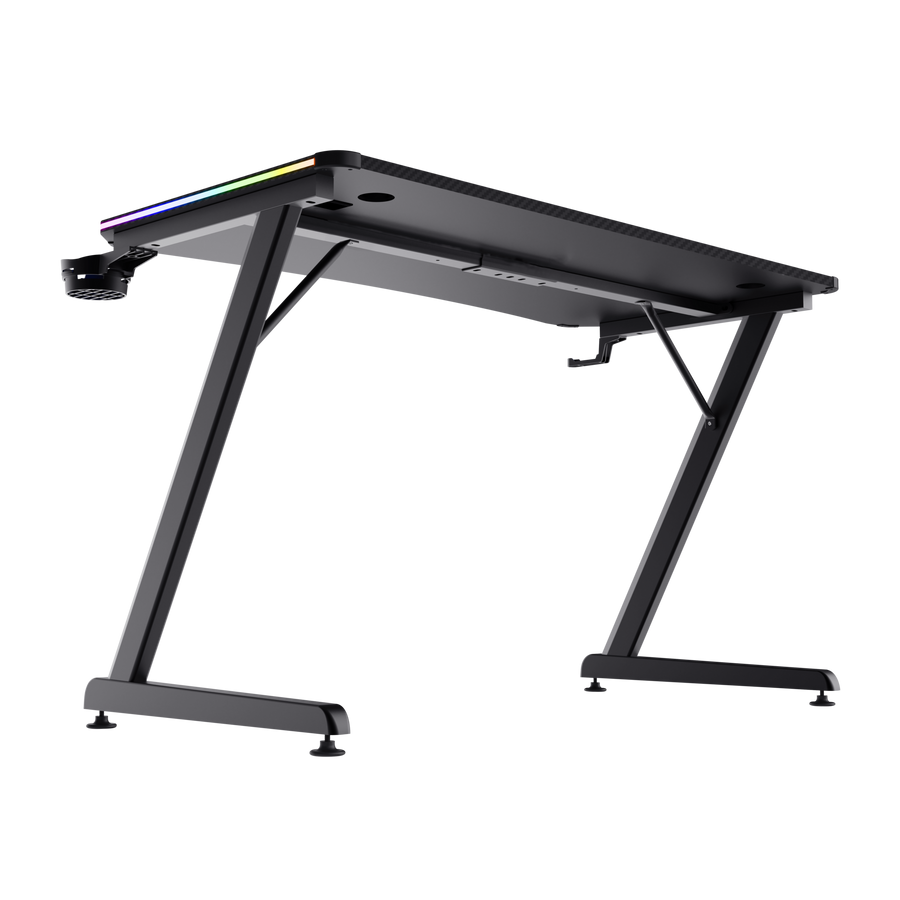 Product 6