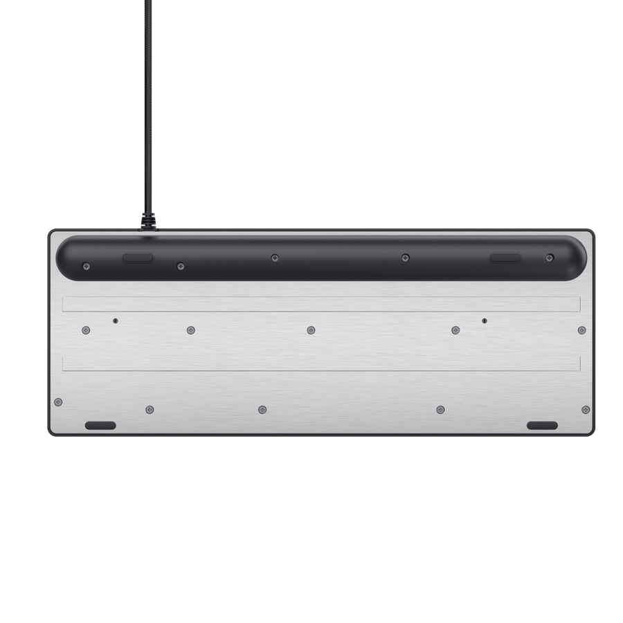 Product 11
