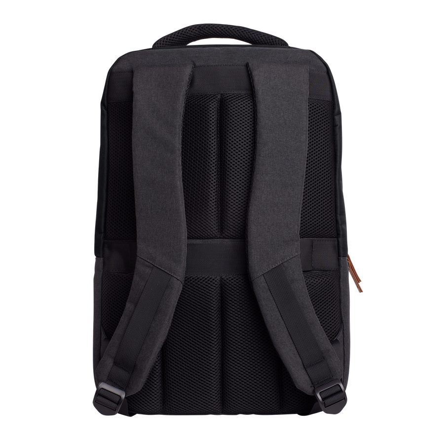 Product 8