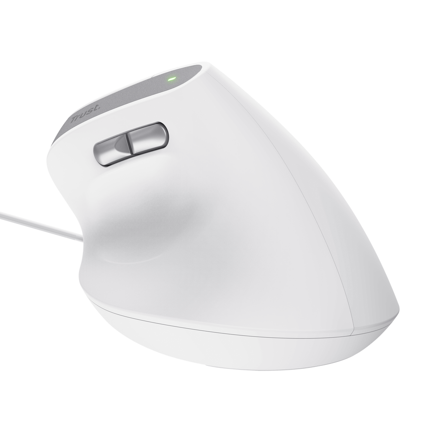 Product 6