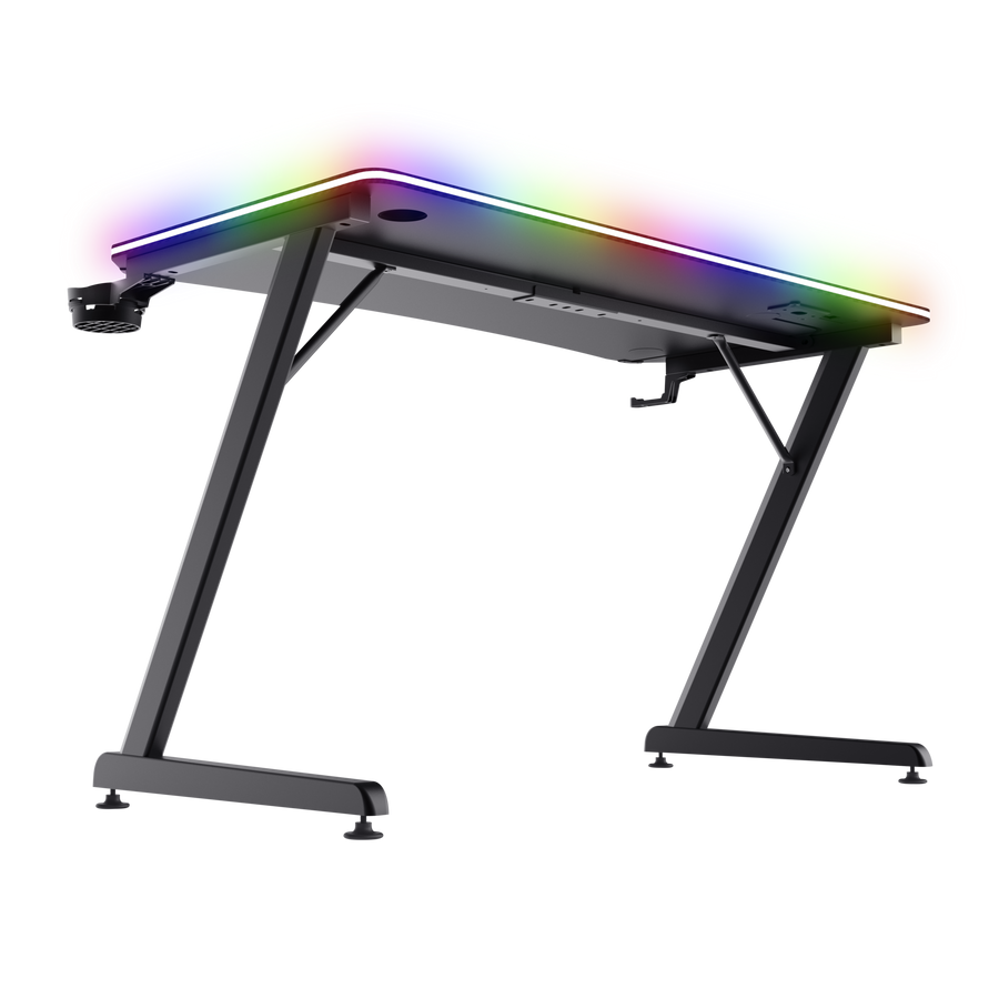 Product 5