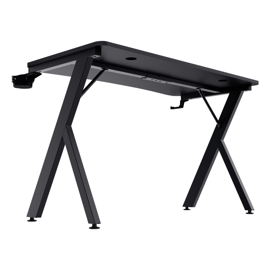 Product 4