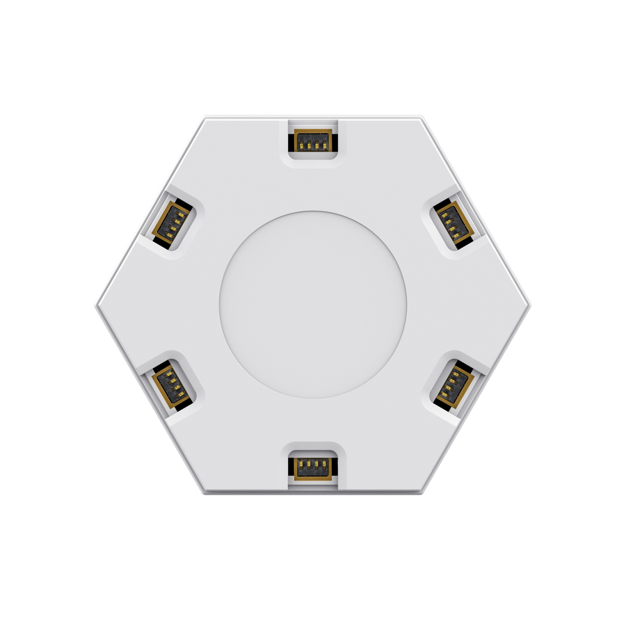 Product 6