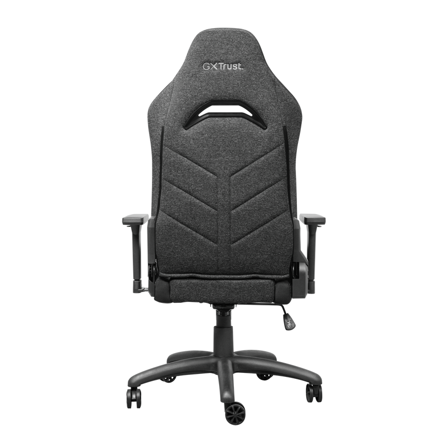 Product 6
