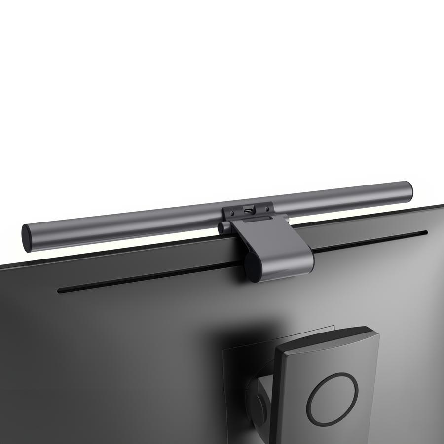Product 7