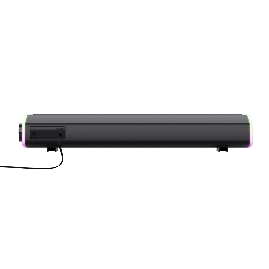 Product 4