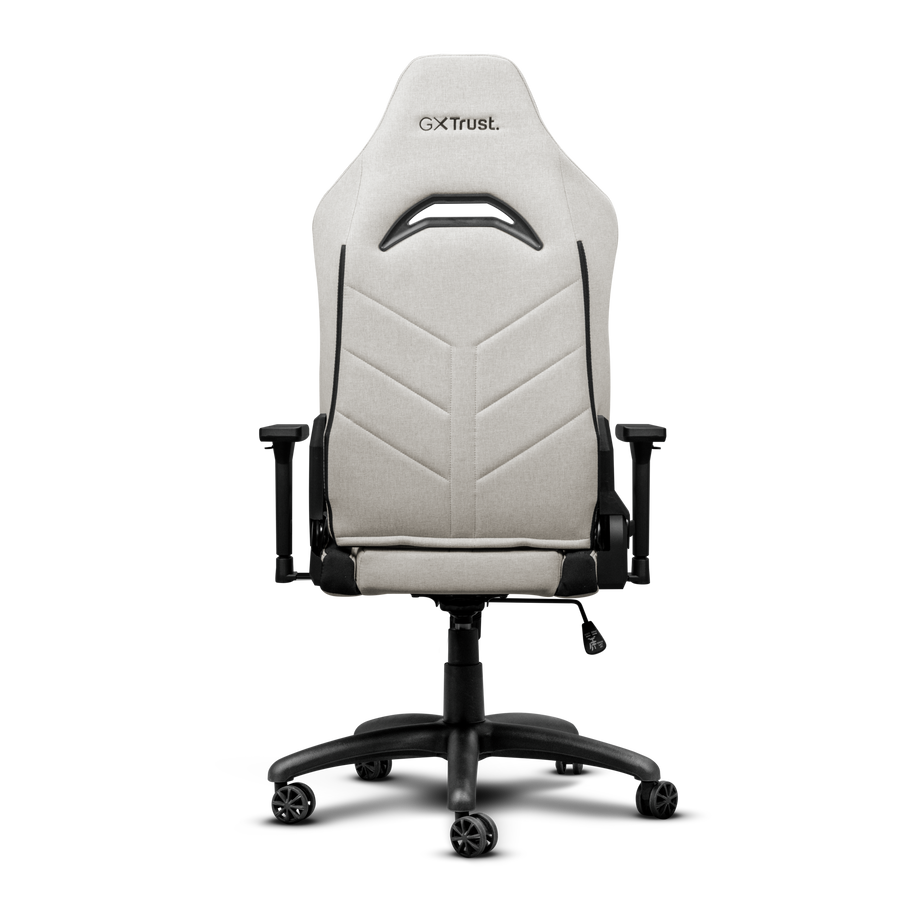 Product 7