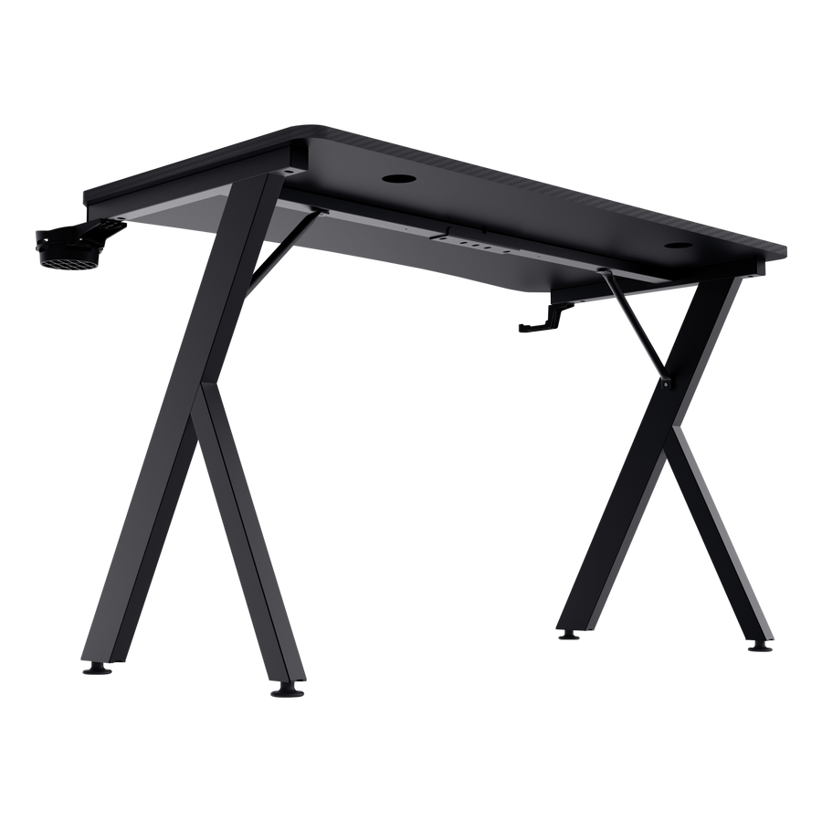 Product 6