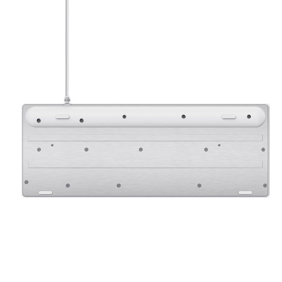 Product 7