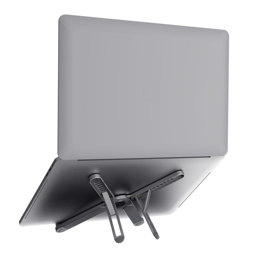 Product 10