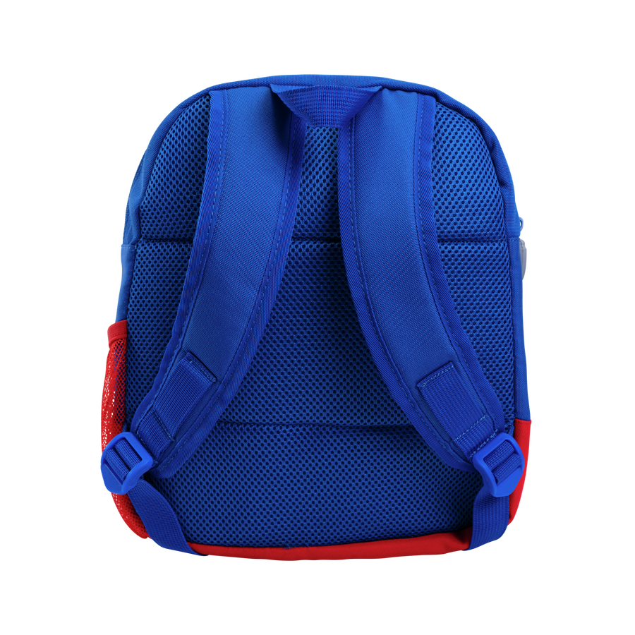 Product 6