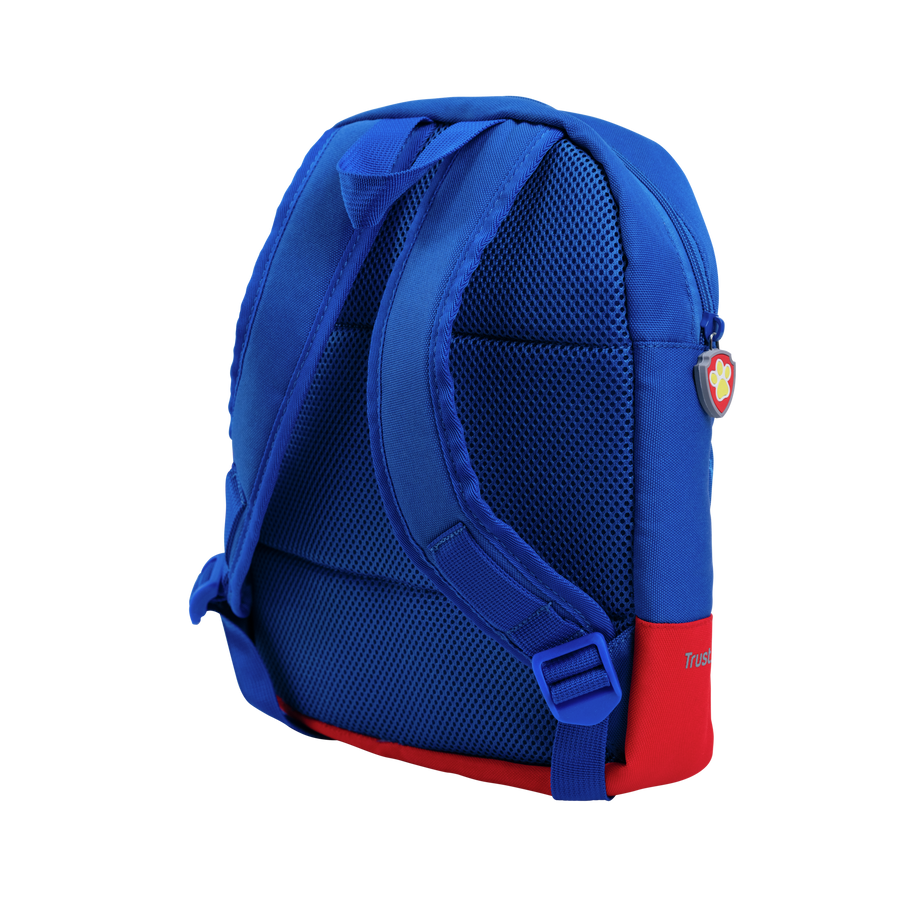 Product 7