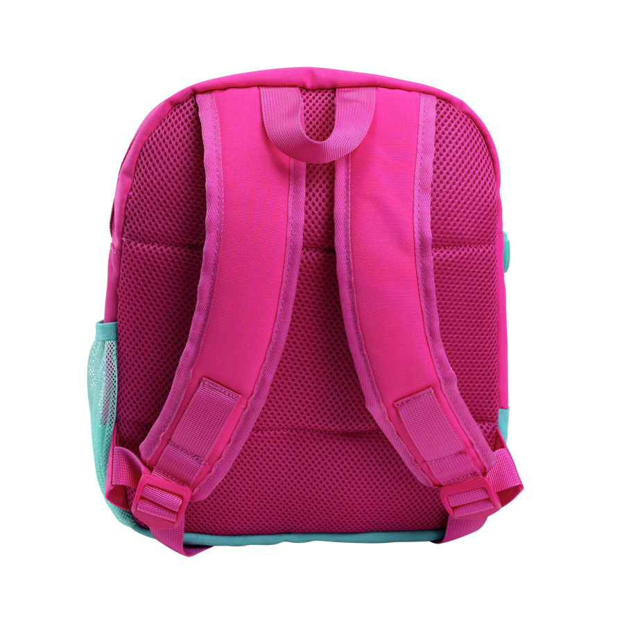 Product 7