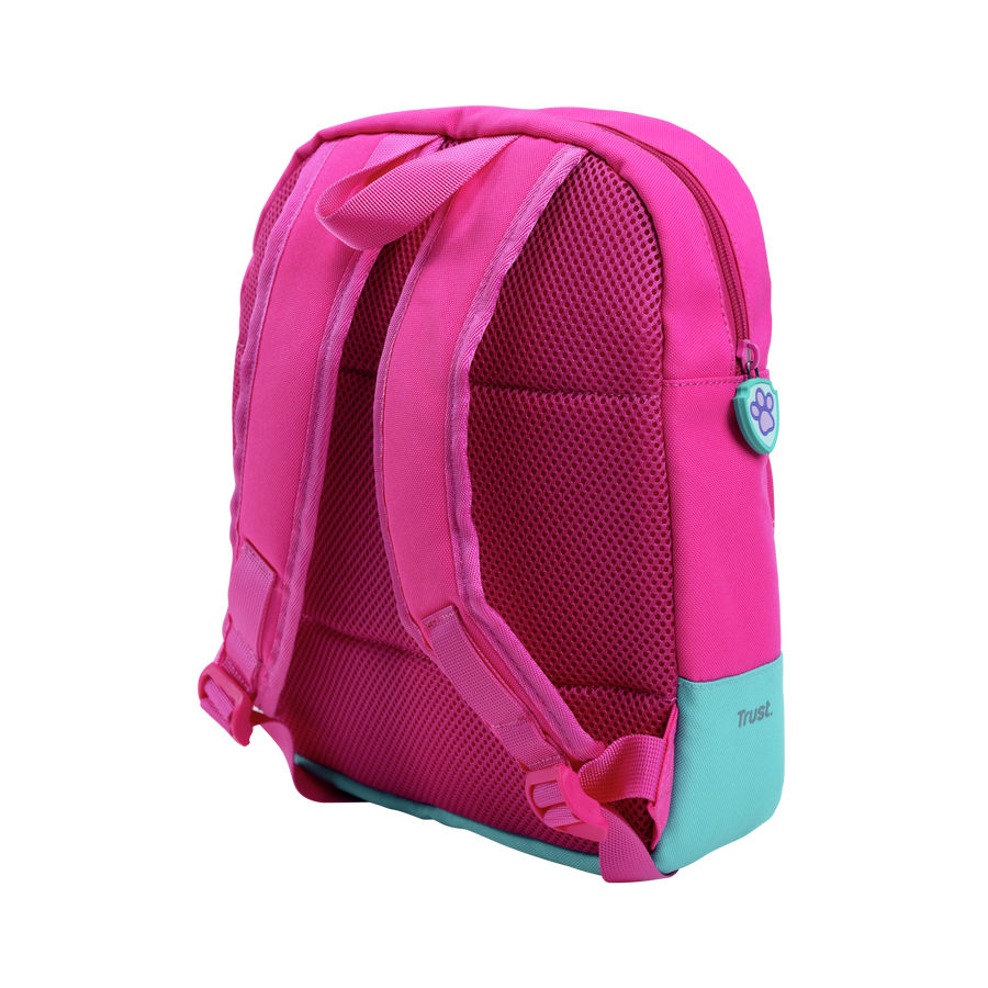 Product 8