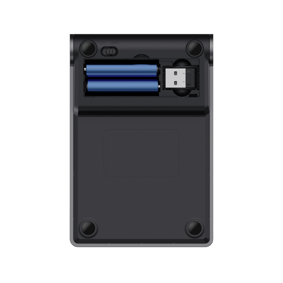 Product 5