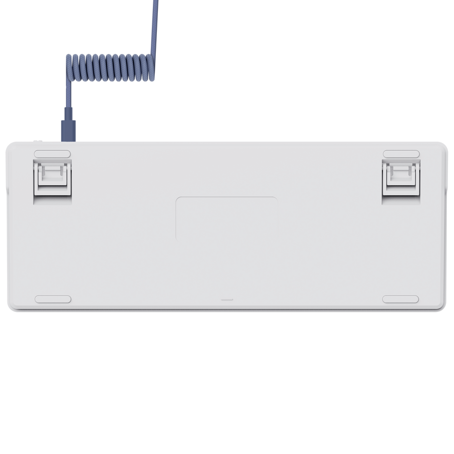 Product 6