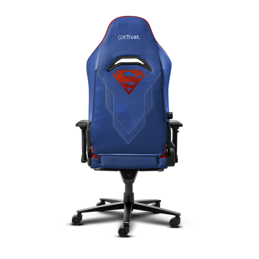 Product 7