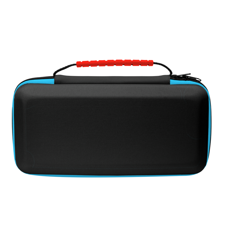 Product 4