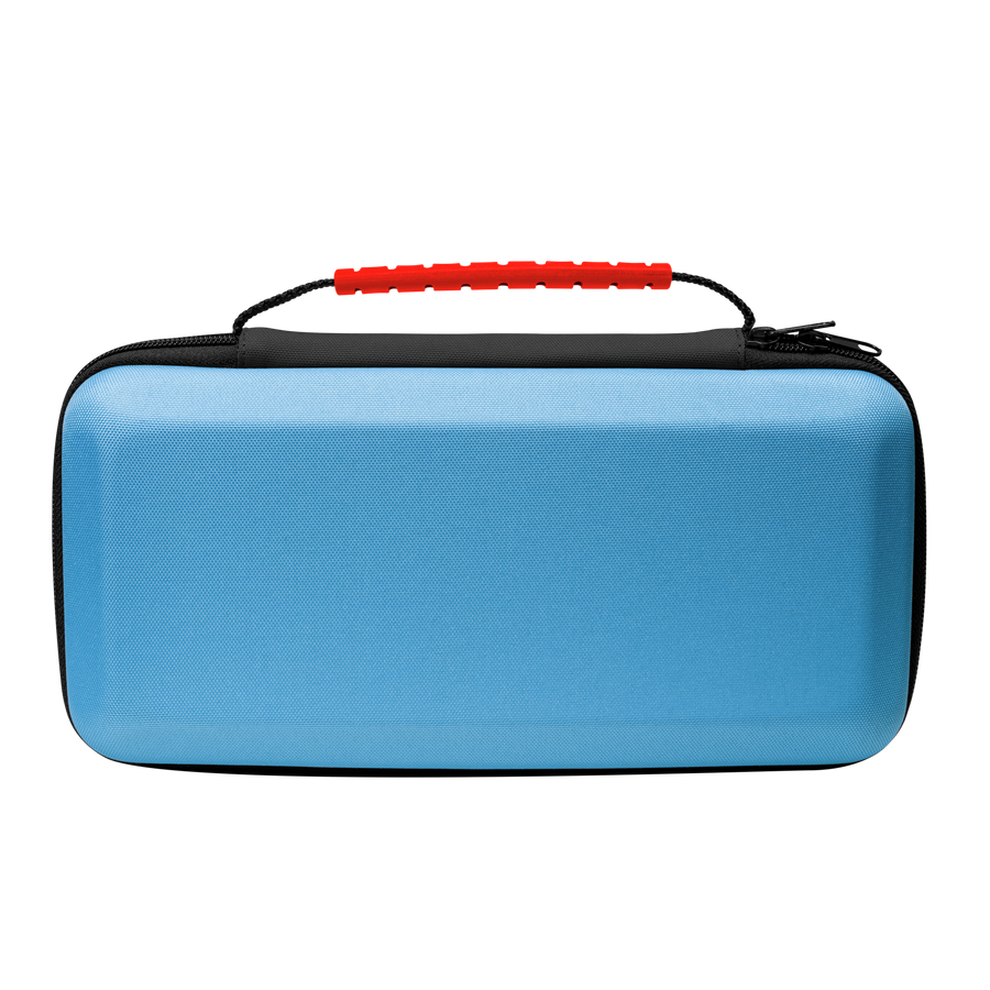 Product 4