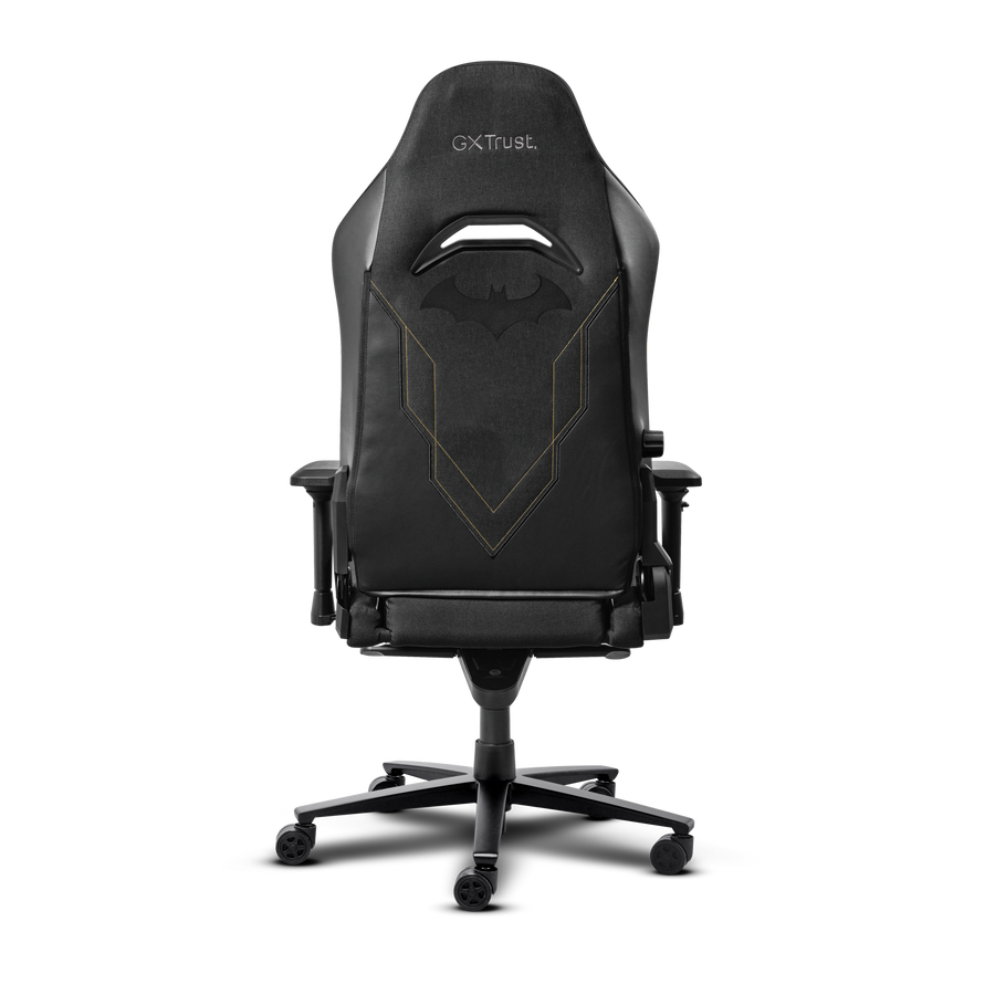 Product 8