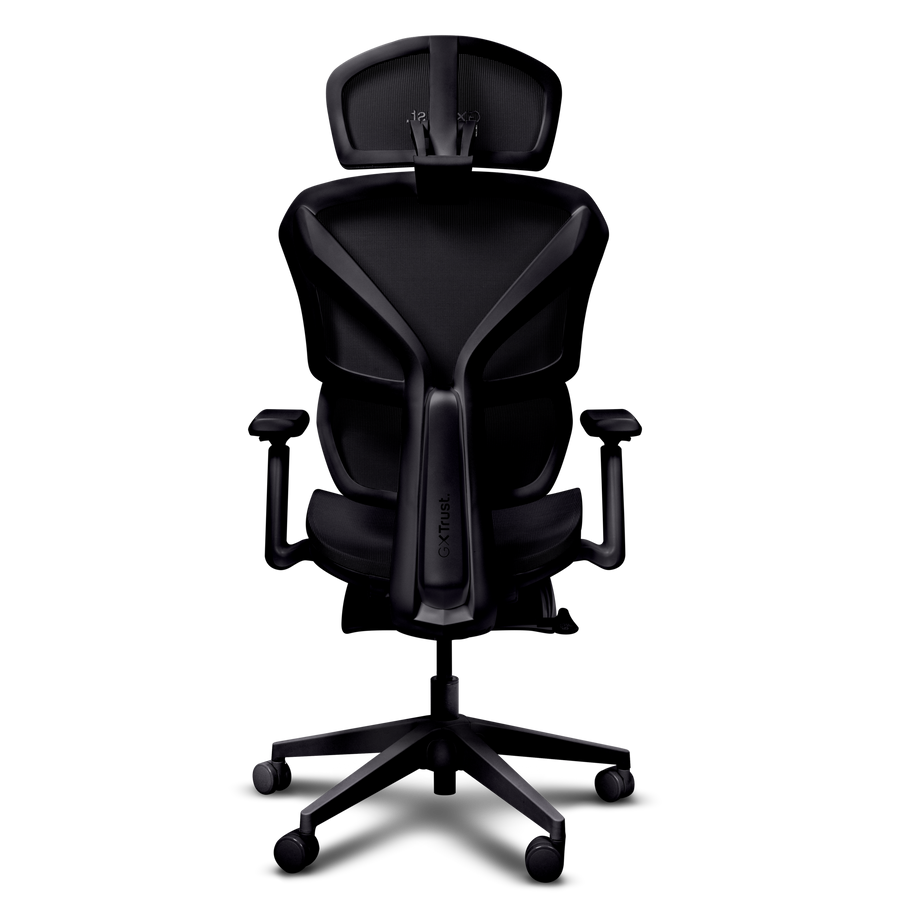 Product 7