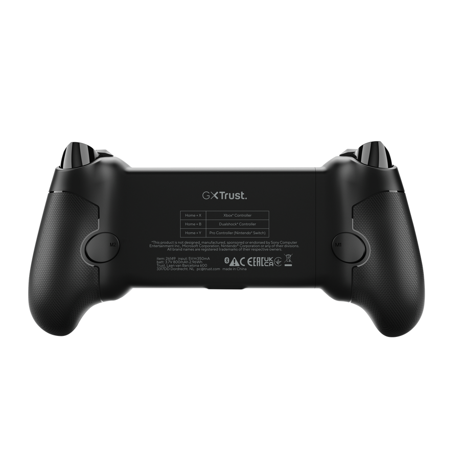 Product 8