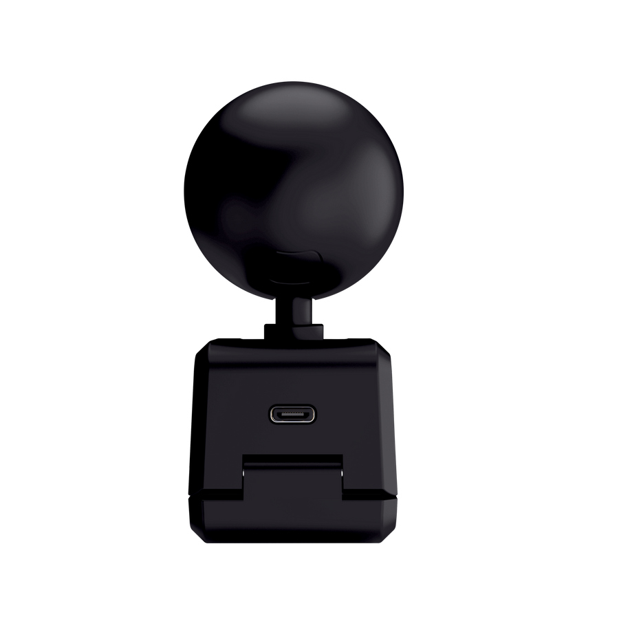 Trust.com - GXT 1259 Camera for Nintendo Switch™ 2