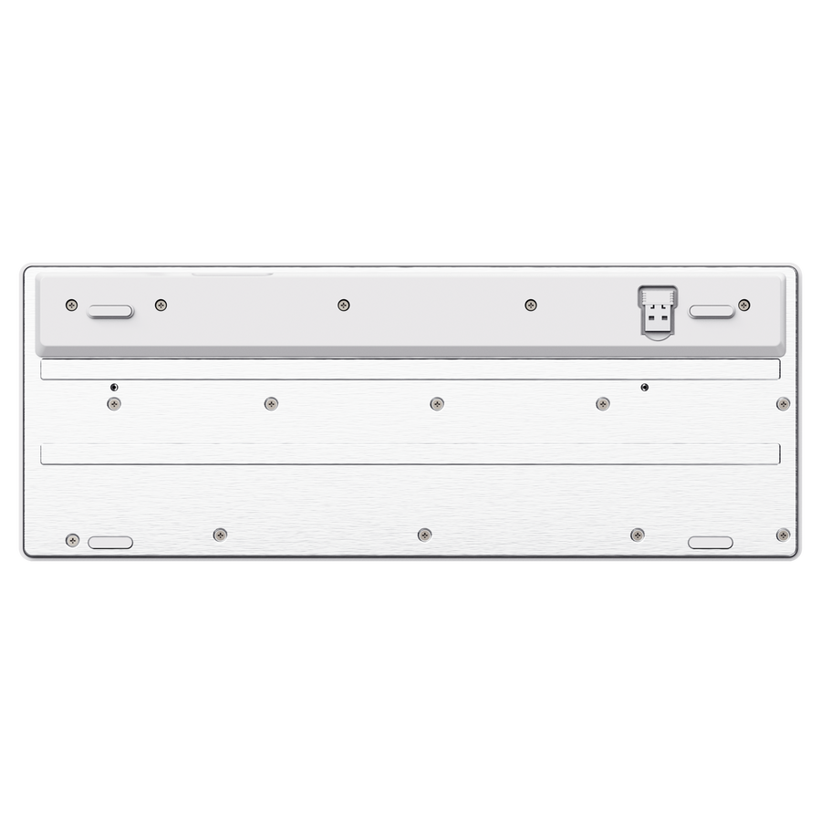 Product 10