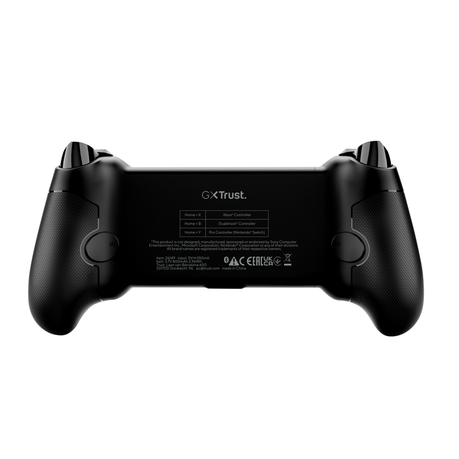 Product 10