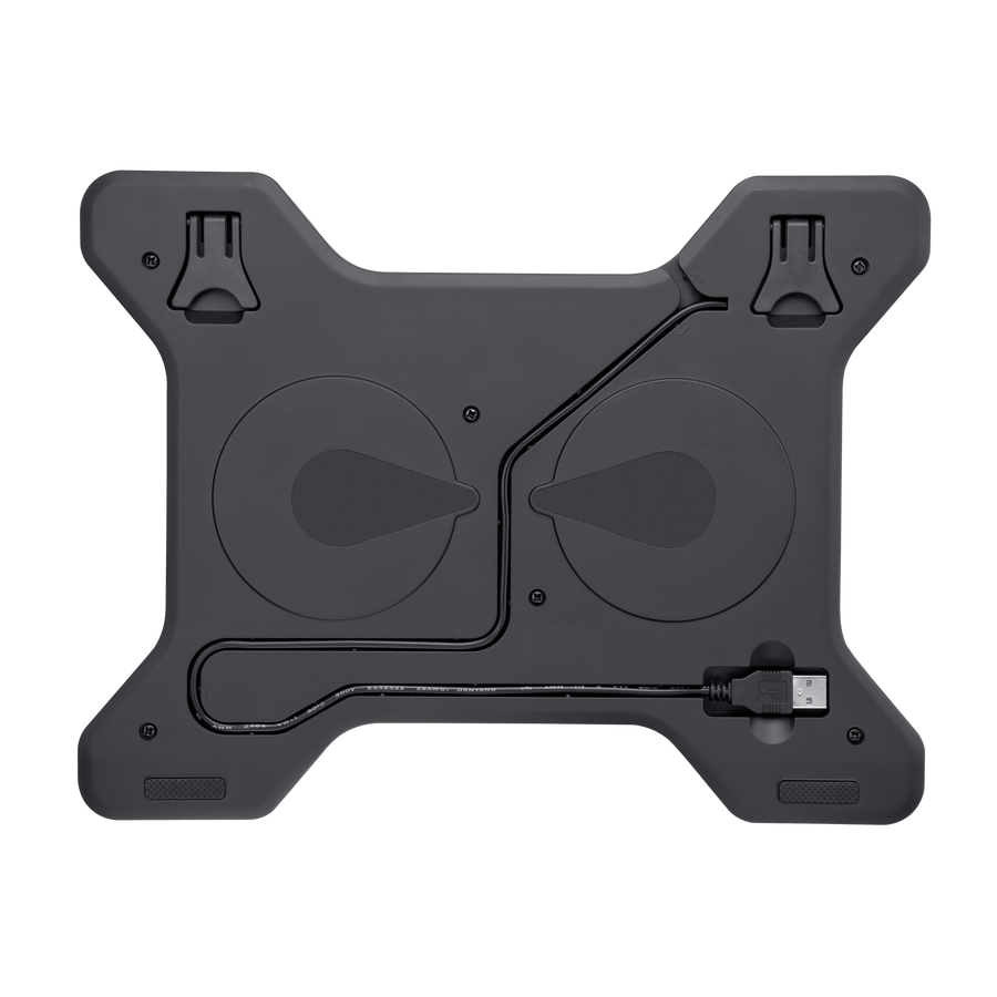 Product 7