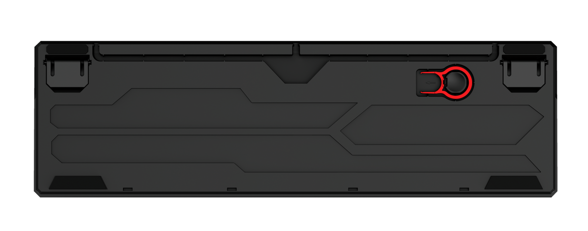 Product 3