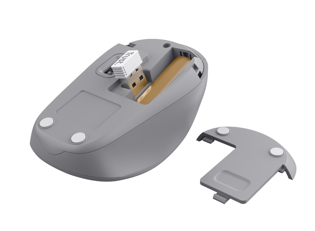 Product 4