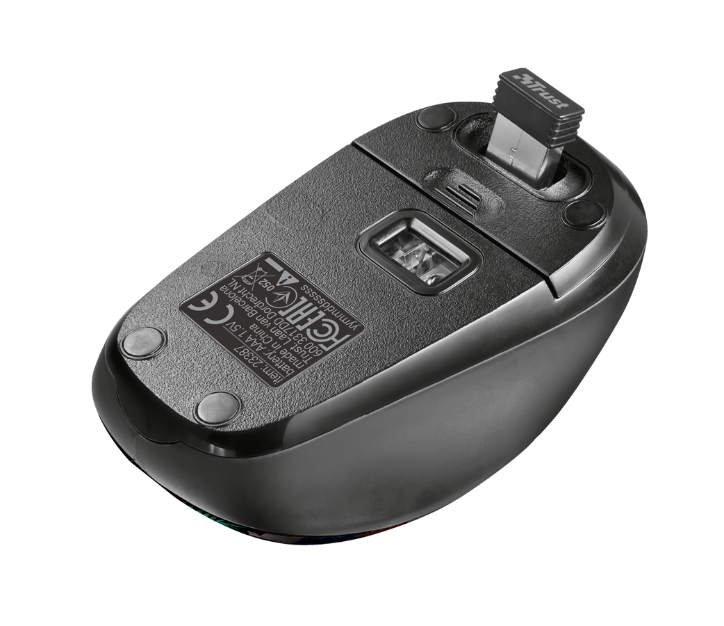 Product 4